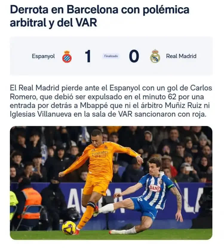 开云APP-包含里程碑夜马赛官宣签约；意甲赛后刷纪录；更衣室稳定；细节决定成败的词条