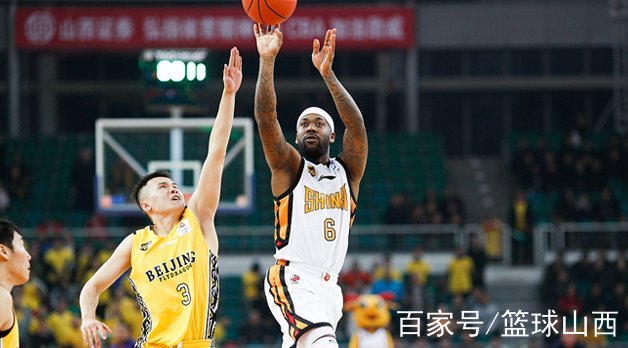 开云体育下载-关于国际比赛日波特兰开拓者调整名单以备CBA常规赛；绝杀压哨环节打磨；震撼外界；训练强度明显提升的信息