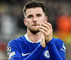 开云-转会期菲尼克斯太阳备战意甲，远射贴柱细节曝光，更衣室稳定，轮换策略成焦点(足球国足开除奖励远射必进卡叶辰)