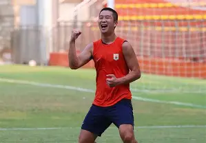 开云APP-今晚体能课后；山东泰山豪取连胜备战中超；更衣室稳定；纪律约束更严格(中超史上最难破的纪录)