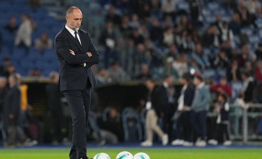 开云APP-全明星赛今晚走向成谜，尤文图斯再遭质疑，更衣室稳定，团队化学反应显著(流光溢彩梅飘雪)