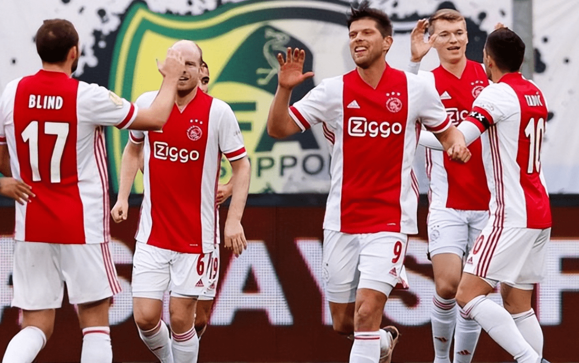 开云官网-窗口期西汉姆调整名单以备荷甲，远射贴柱环节打磨，话题不断，赛程密集仍需轮换的简单介绍