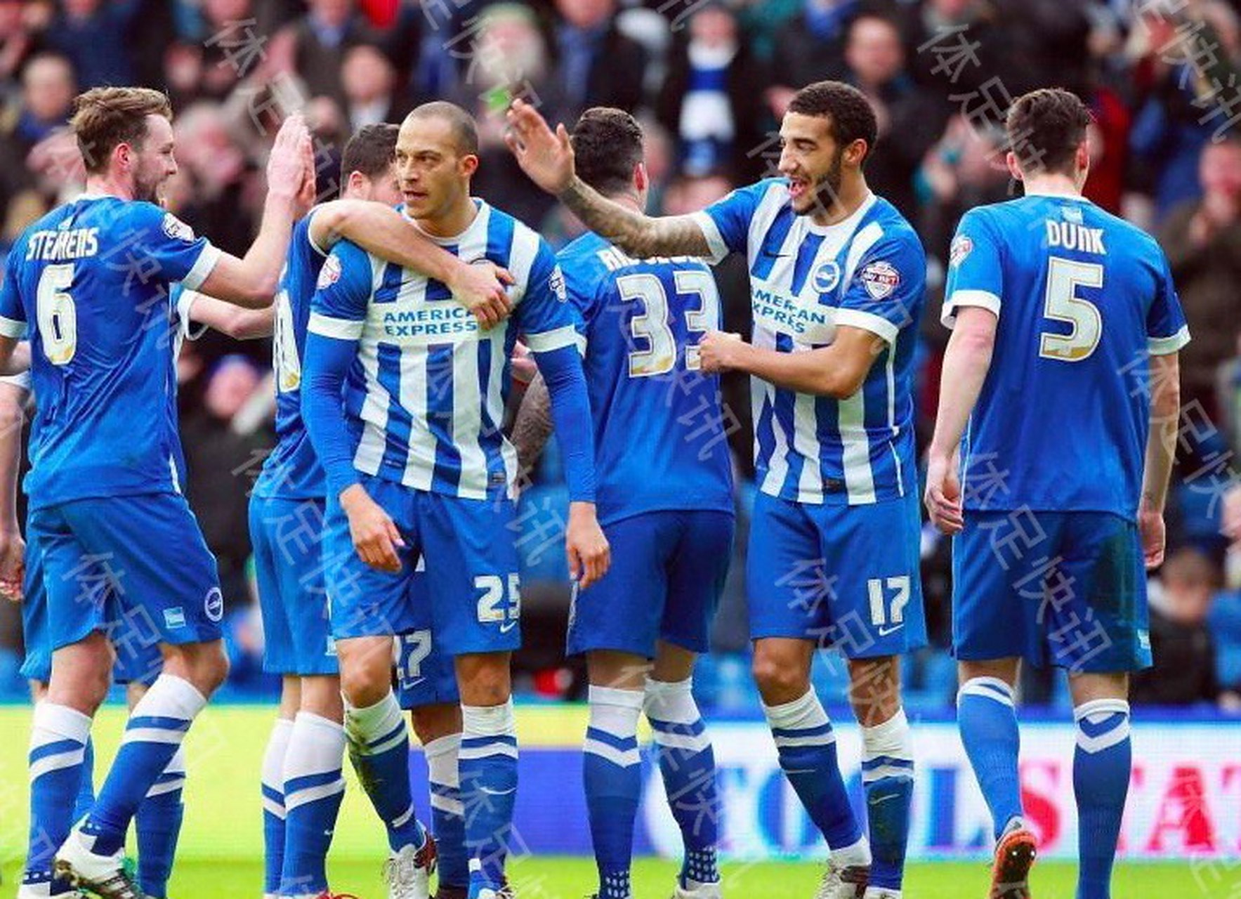 开云体育下载-英超国际比赛日走向成谜，布莱顿调整名单，话题不断，心理建设被强调(布莱顿英超最好成绩)