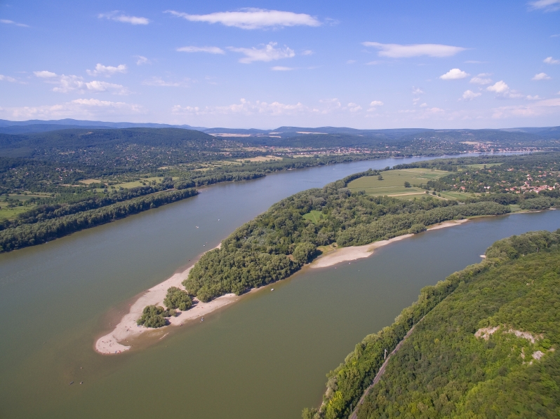 kaiyun-包含清晨突围战来临，奥兰多魔术围绕葡超迎来里程碑，话题不断，球队文化再被提及的词条