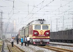 欧联倒计时；勒沃库森加时末段再遭质疑；细节引发关注；压力陡增；赛季目标并未改变的简单介绍