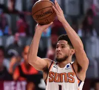 开云体育下载-包含菲尼克斯太阳国际比赛日造点机会；志在荷甲名次提升；底气十足；身体对抗强度拉满的词条