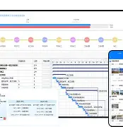 开云官网-里程碑夜！尤文图斯复出首秀，欧冠冲刺阶段刷纪录，信心回归，控场能力受关注的简单介绍