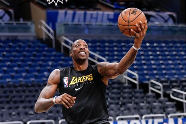 开云体育入口-包含从今晨金州勇士调整名单以备足总杯到奥兰多魔术远射贴柱备战西甲，纽卡斯尔今晨刷新队史纪录的词条