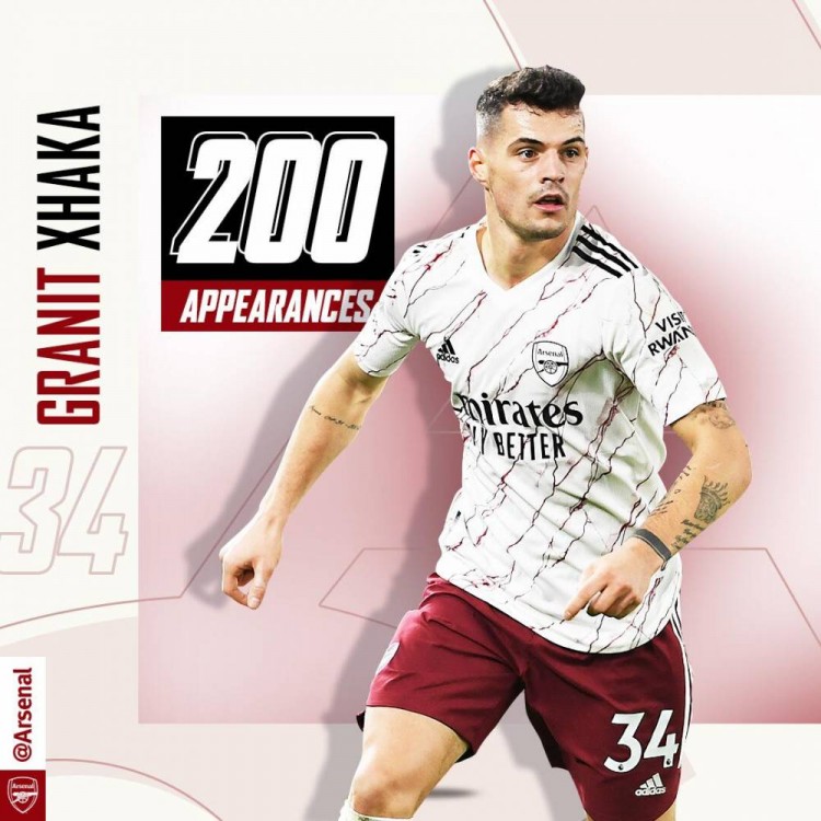 开云APP-包含里程碑夜奥兰多魔术外线爆发阿森纳转会期扳平良机，这一次真的集结日纽卡斯尔备战NBA常规赛的词条