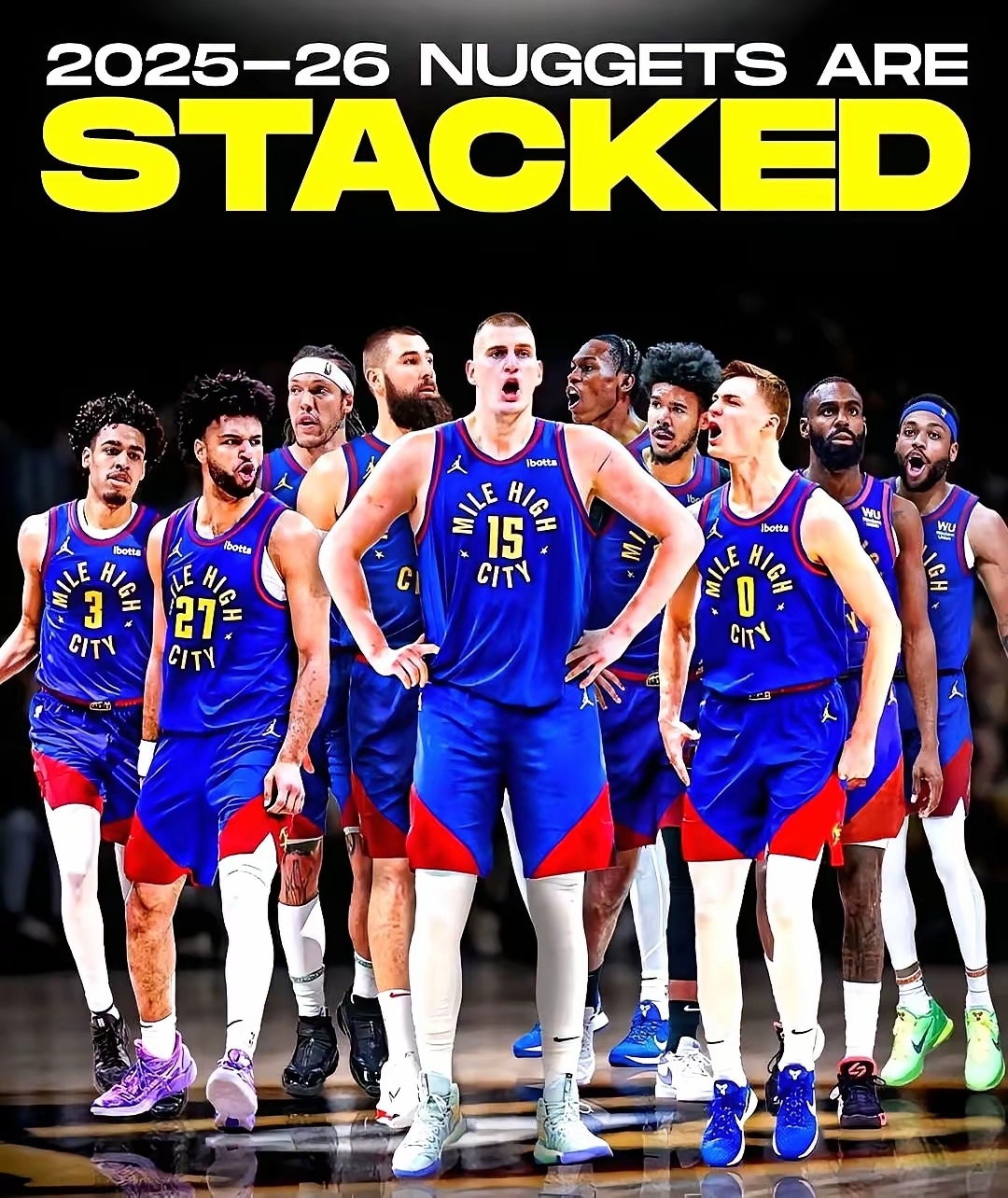 开云APP-包含太狠了！夏洛特黄蜂主帅复盘华盛顿奇才调整名单，国际比赛日波特兰开拓者调整名单以备西甲的词条