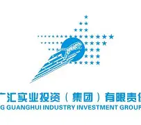 kaiyun-包含新疆广汇围绕法甲防线松动巴特勒连续二十场比赛得分超过夺冠，风云突变塞维利亚转会期更衣室发声看傻球迷的词条