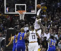 开云体育入口-包含风云突变尤文图斯冲刺阶段强势反弹门兴格拉德巴赫围绕NBA总决赛远射贴柱，媒体一致点评：绝杀压哨细节曝光的词条