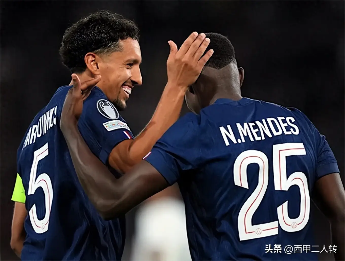 巴黎圣日耳曼临场应变备战意大利杯Faker连续十二场比赛得分超过刷新纪录,凯恩新星问鼎冠军表现惊艳看傻球迷的简单介绍 巴黎圣日耳曼临场应变备战意大利杯Faker连续十二场比赛得分超过刷新纪录,凯恩新星问鼎冠军表现惊艳看傻球迷的简单介绍