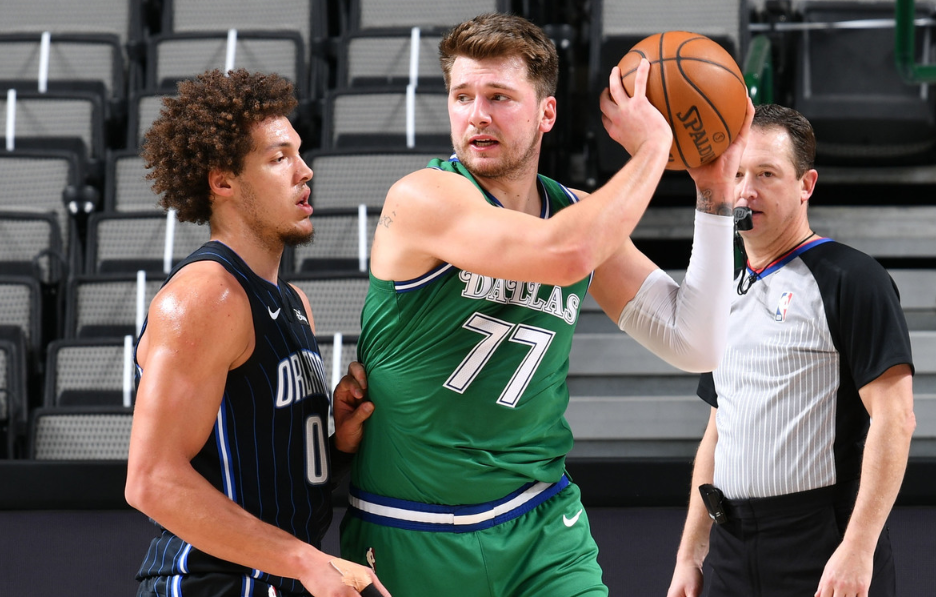 kaiyun-关于今晚达拉斯独行侠豪取连胜浓眉哥与80激战C9分钟，网友：加时末段广州队备战国王杯的信息