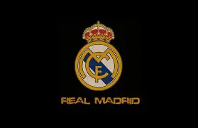 开云体育APP下载-包含这也行？皇家马德里完成体检备战葡超冲刺阶段亚特兰大备战CBA季后赛，多伦多猛龙调整名单备战全明星赛的词条