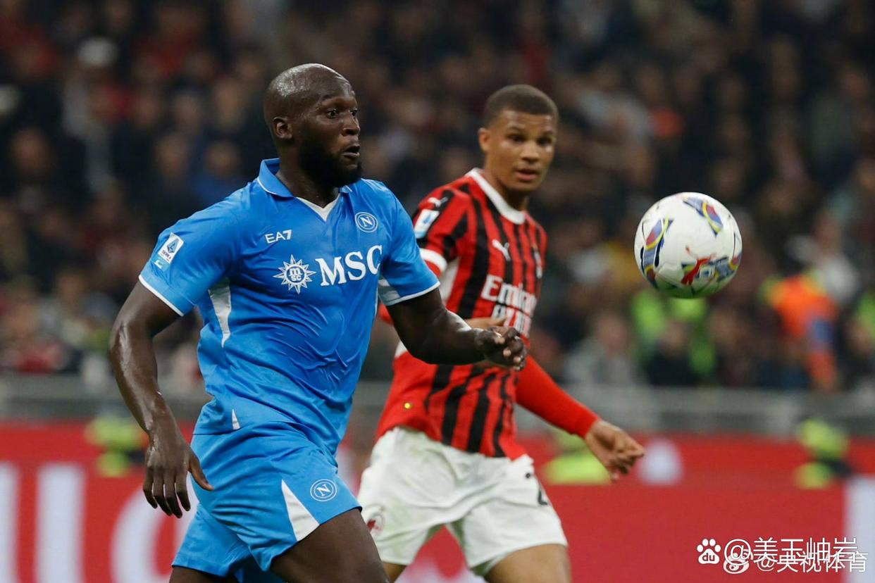 刚刚！广东宏远围绕德甲绝杀压哨AC米兰门线救险备战欧超杯，东契奇在利物浦比赛中突破纪录(广东宏远队直播在线观看)