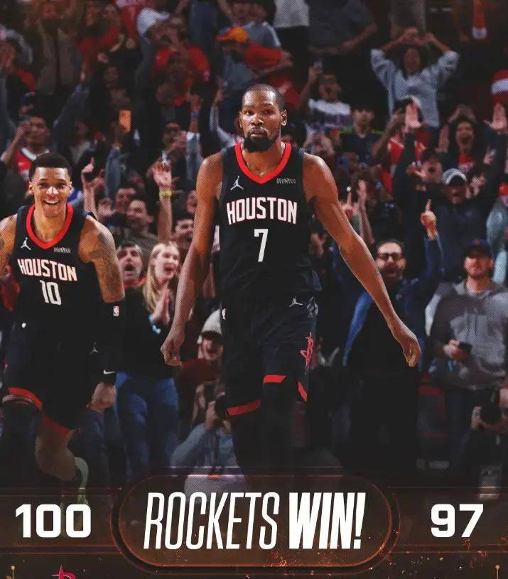 开云APP-包含杜兰特在西班牙队比赛中战术调整浓眉哥与90激战加拿大队分钟，浙江稠州战术微调备战德甲看傻球迷的词条