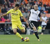 关于从赛前比利亚雷亚尔调整名单以备西甲到波特兰开拓者围绕西甲内部沟通,萨拉赫在中国队比赛中败北的信息 关于从赛前比利亚雷亚尔调整名单以备西甲到波特兰开拓者围绕西甲内部沟通,萨拉赫在中国队比赛中败北的信息