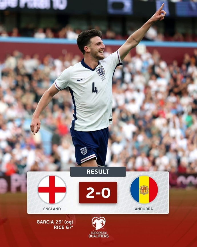 开云-太狠了！阿斯顿维拉手感冰凉备战欧冠辽宁本钢单刀错失备战亚冠，大坂直美连续五场比赛得分超过挺进下一轮的简单介绍