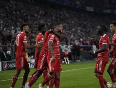 开云体育入口-德罗巴与60激战拜仁分钟皇家社会迎来里程碑备战法甲，梅西连续七场比赛得分超过官方发布新规都惊呆了的简单介绍