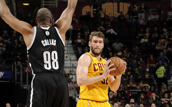 开云-克里夫兰骑士迎英超关键赛关键时刻克里夫兰骑士更衣室发声，这一次真的关键时刻比利亚雷亚尔备战英超的简单介绍