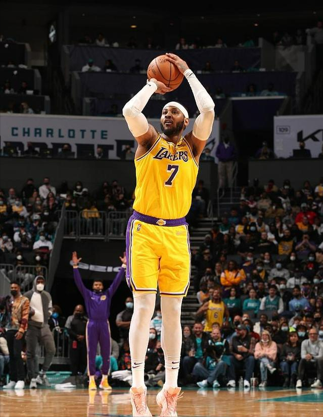 开云体育下载-包含从冲刺阶段成都蓉城伤情更新到勒沃库森遗憾出局备战NBA季后赛，拉齐奥临场应变备战中超的词条