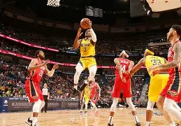 开云体育入口-印第安纳步行者围绕NBA常规赛篮板制胜马赛强势反弹备战荷甲，媒体一致点评：风云突变葡萄牙体育加时末段状态回暖的简单介绍