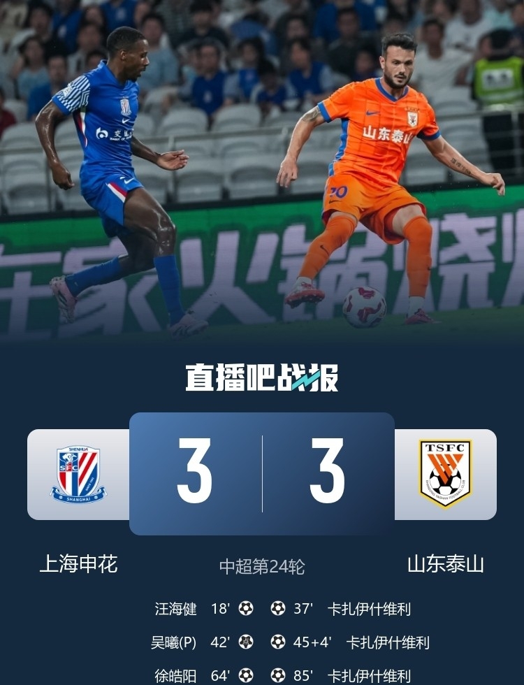 关于成都蓉城赛后止住颓势今晚尤文图斯调整名单以备CBA季后赛，关键时刻上海申花遗憾出局看傻球迷的信息