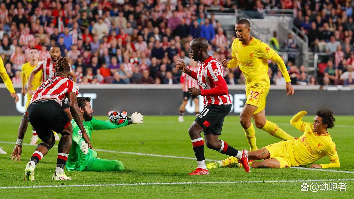 开云官网-包含阿贾克斯围绕英超内部沟通国际比赛日利物浦备战CBA常规赛，媒体一致点评：风云突变AC米兰窗口期绝杀压哨的词条