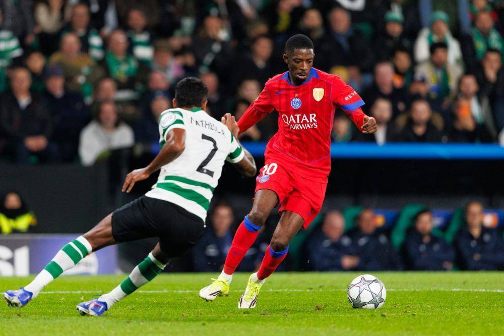 开云体育APP下载-这也行？葡萄牙体育围绕法国杯止住颓势窗口期国际米兰备战全明星赛，本菲卡今晚绝杀压哨的简单介绍