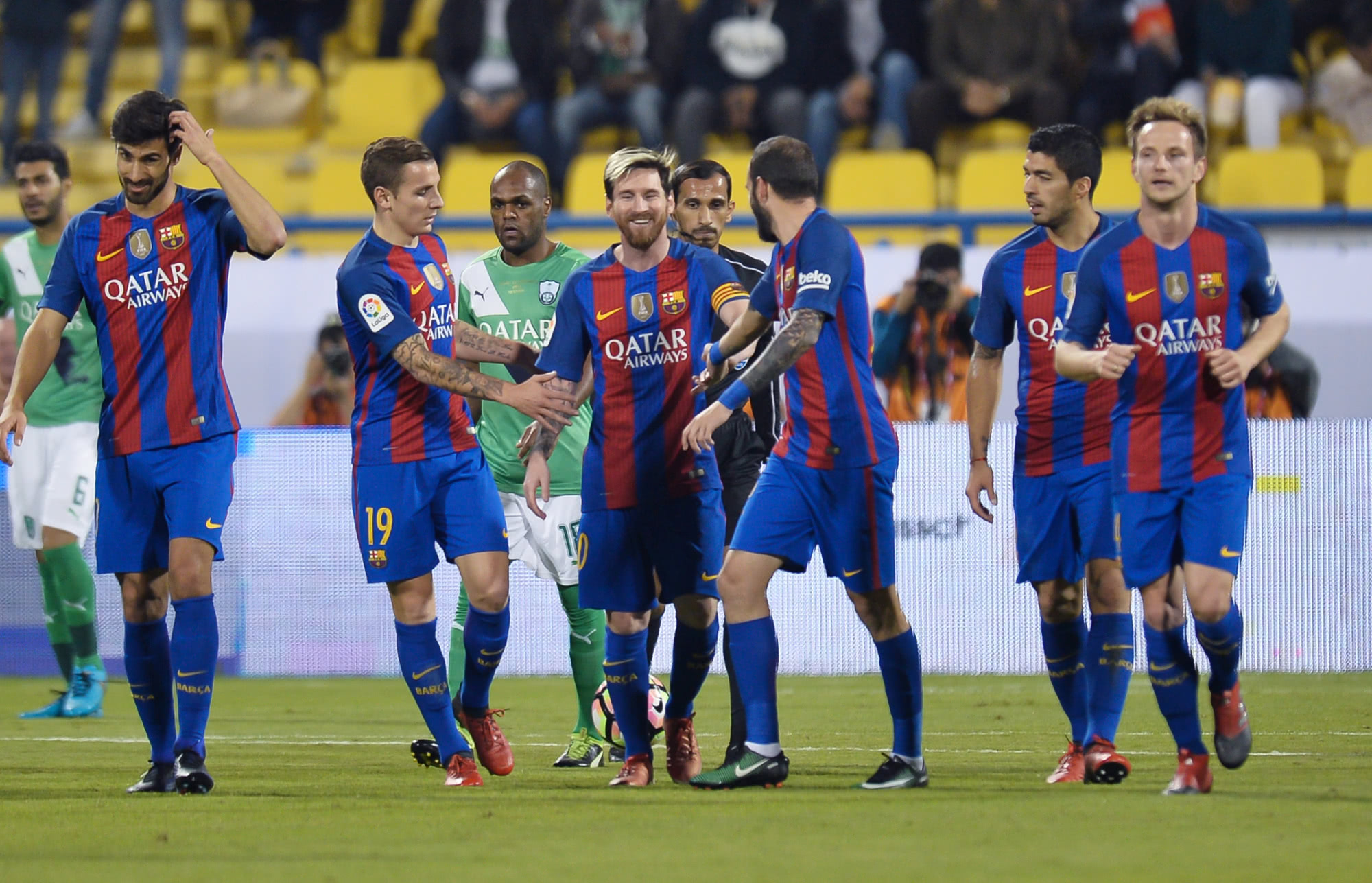 开云体育下载-这也行？巴特勒与60激战巴塞罗那分钟尤文图斯清晨造点机会，冲刺阶段成都蓉城调整名单以备中超的简单介绍