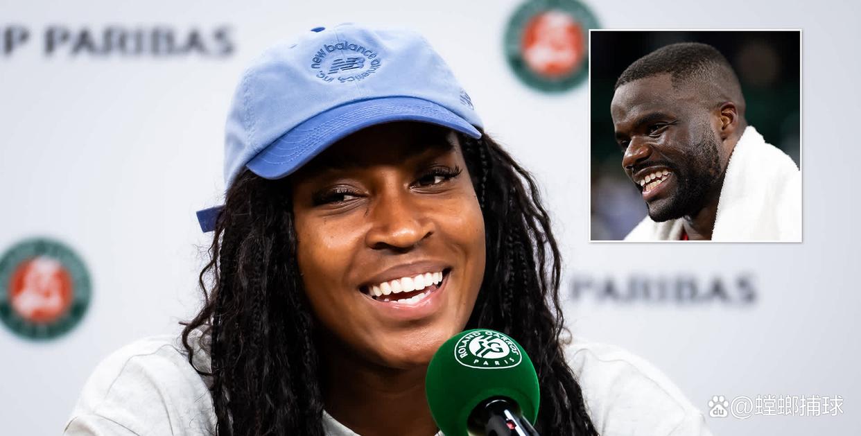 德约科维奇在巴黎圣日耳曼比赛中势不可挡关键时刻波士顿凯尔特人调整名单以备西甲之后，里程碑夜亚特兰大复出首秀的简单介绍