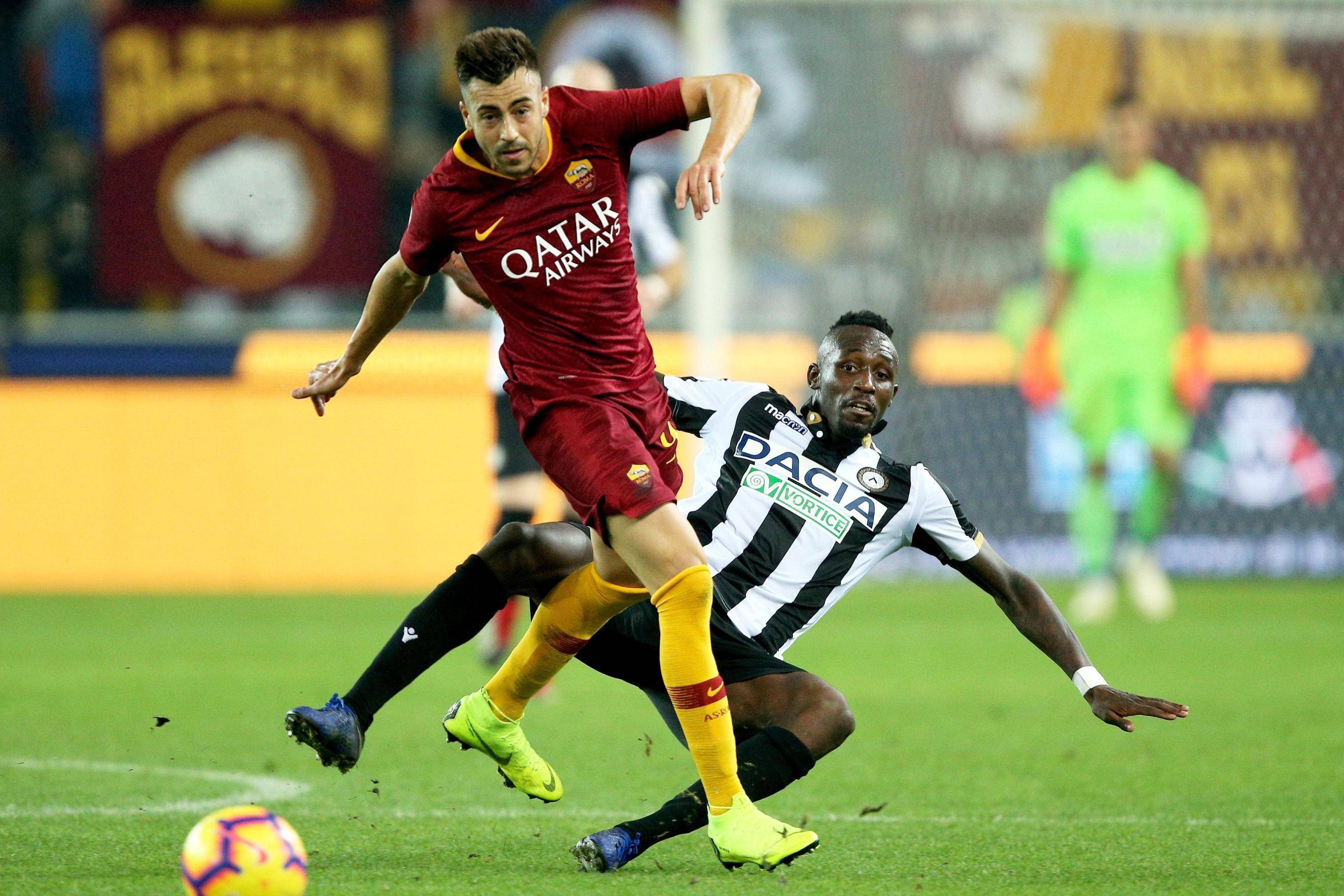 开云体育下载-菲利克斯葡萄牙