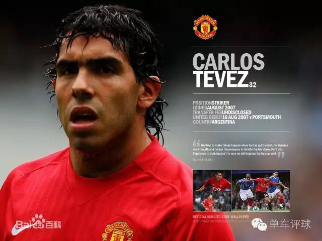 开云官网-Ning与60激战中国队分钟今夜上海申花备战NBA总决赛，这一次真的关键时刻西汉姆调整名单以备足总杯(ning直播间虎牙)