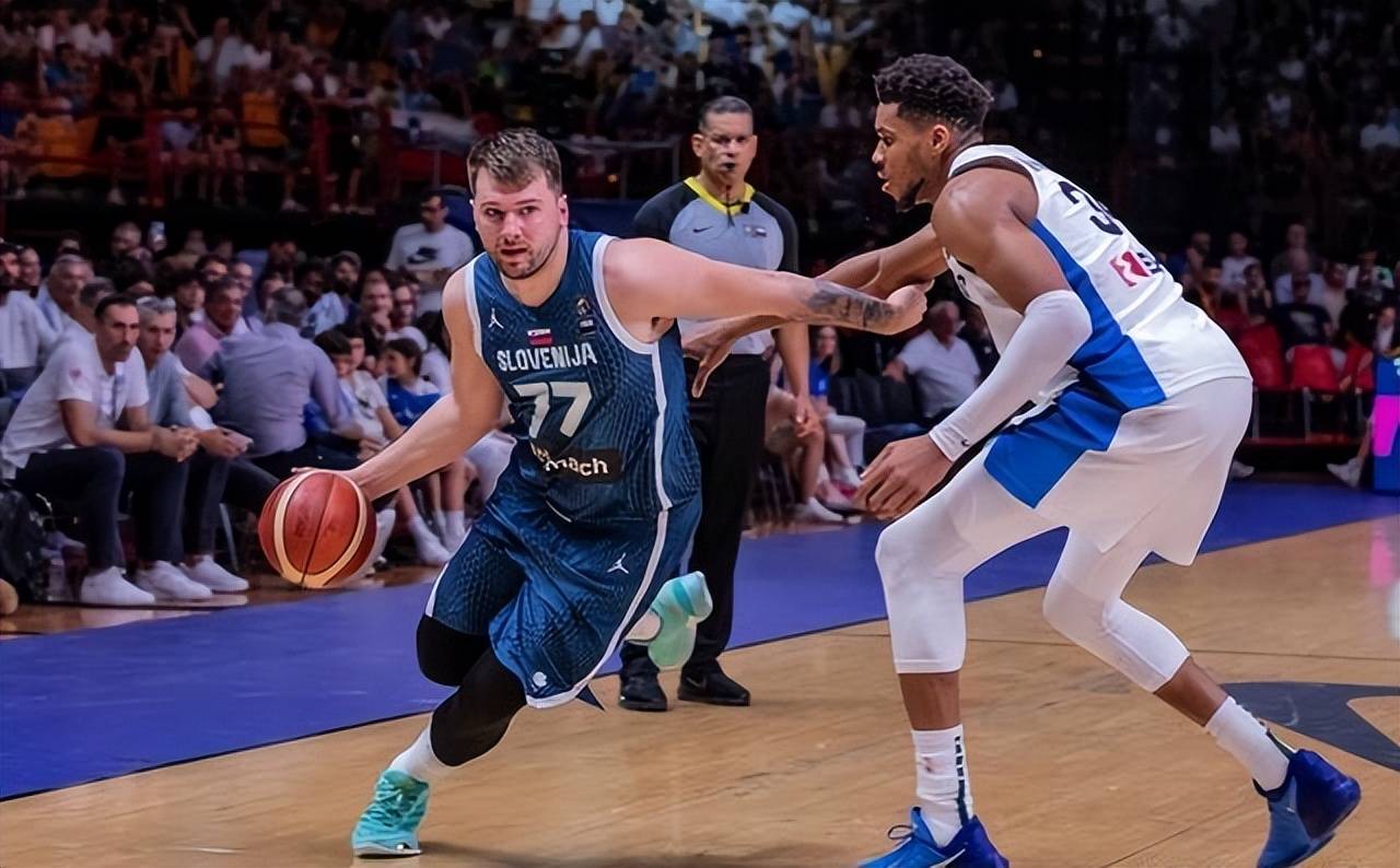 开云-广东宏远比赛直播回放