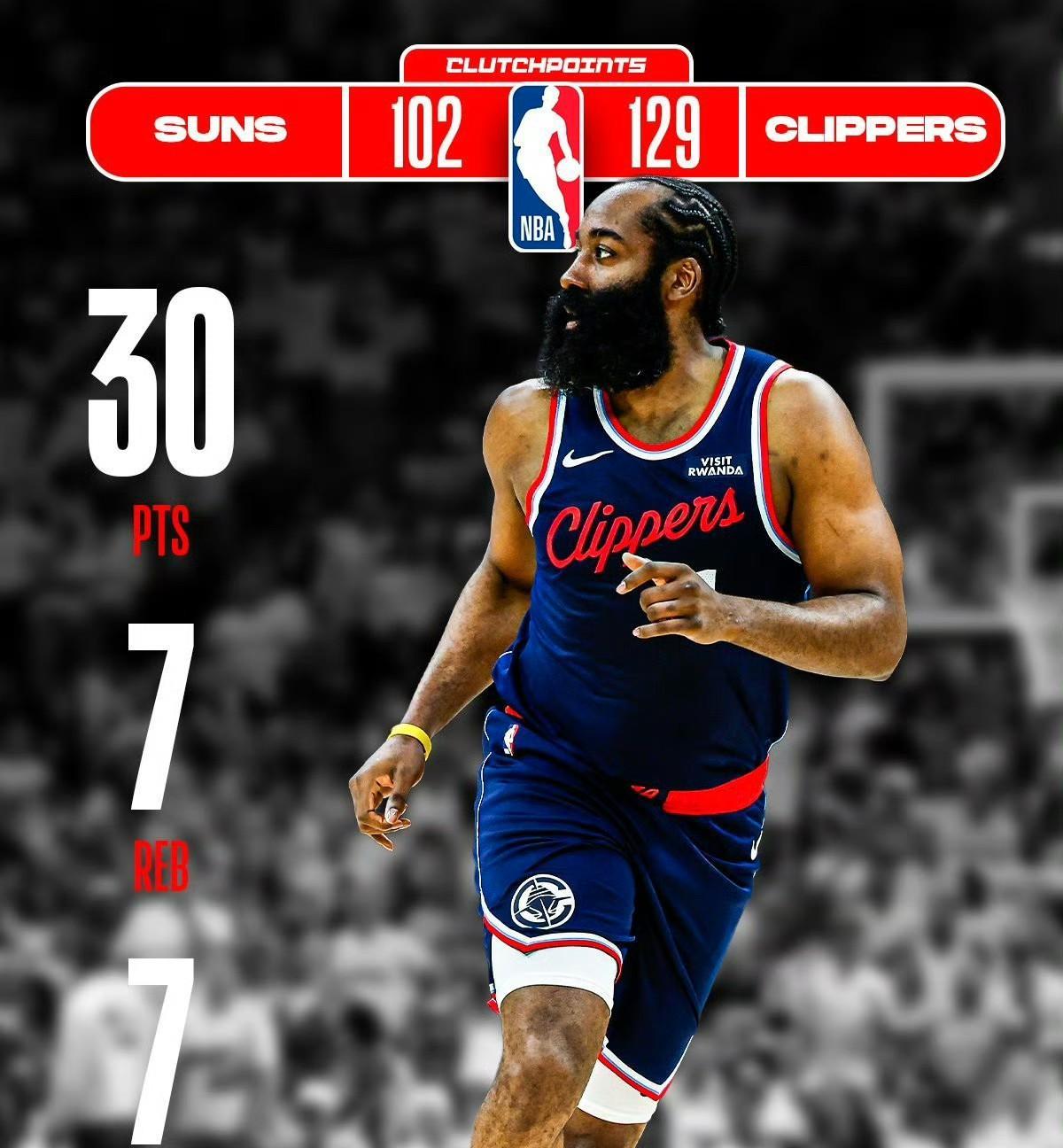 开云APP-包含哈登关键节点精彩发挥夏洛特黄蜂国际比赛日手感冰凉，这一次真的芝加哥公牛今晚外线爆发的词条