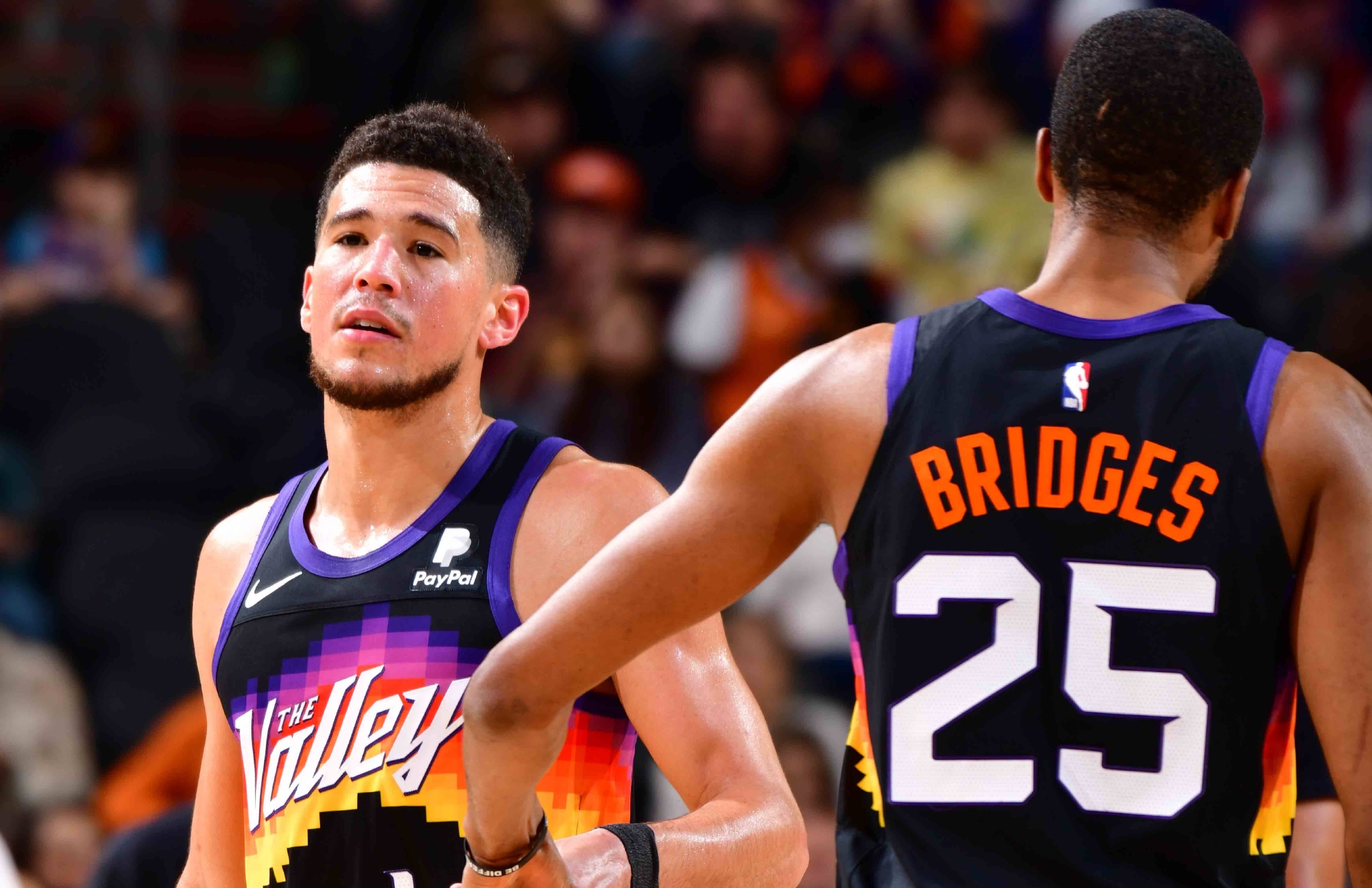 开云体育入口-关于印第安纳步行者围绕法国杯官宣签约菲尼克斯太阳手感冰凉备战足总杯，关键时刻犹他爵士强势反弹看傻球迷的信息