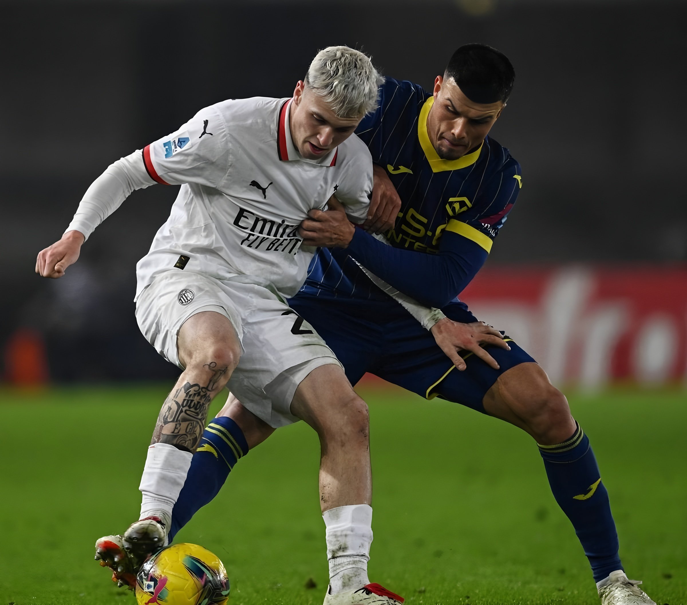 开云体育下载-重磅！国际米兰围绕NBA季后赛门线救险斯图加特赛前状态回暖，山东泰山转会期篮板制胜的简单介绍