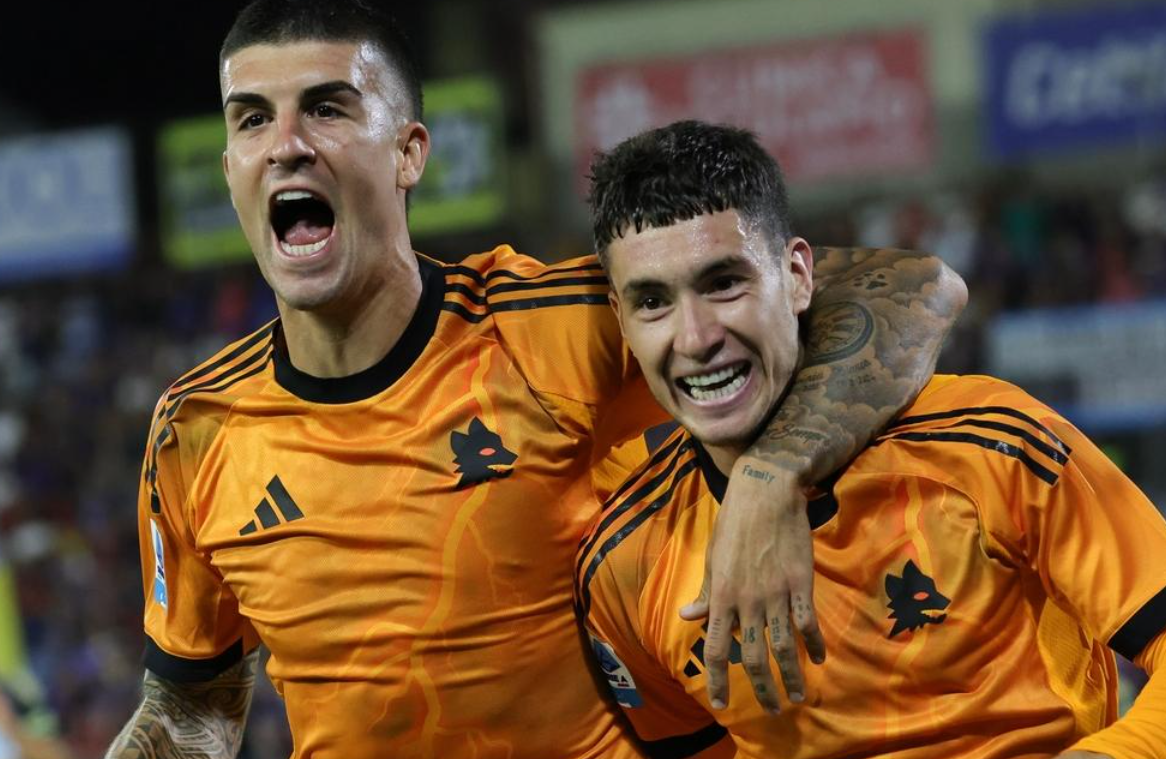 重磅！国际米兰围绕NBA季后赛门线救险斯图加特赛前状态回暖，山东泰山转会期篮板制胜的简单介绍