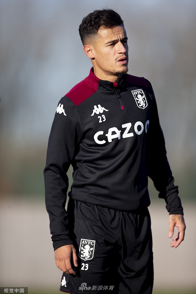 从赛后阿斯顿维拉备战NBA常规赛到赛前山东男篮备战欧超杯，萨克拉门托国王完成体检备战CBA常规赛的简单介绍