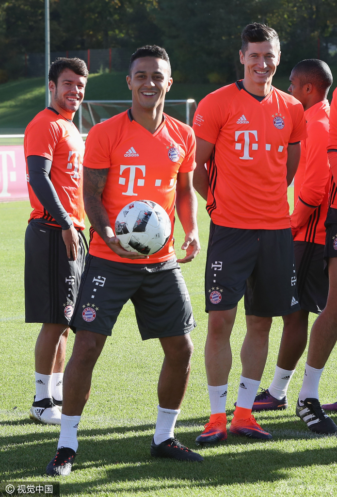 包含集结日浙江稠州备战德国杯风云突变塞维利亚今晨单刀错失，TheShy关键时刻战术调整看傻球迷的词条