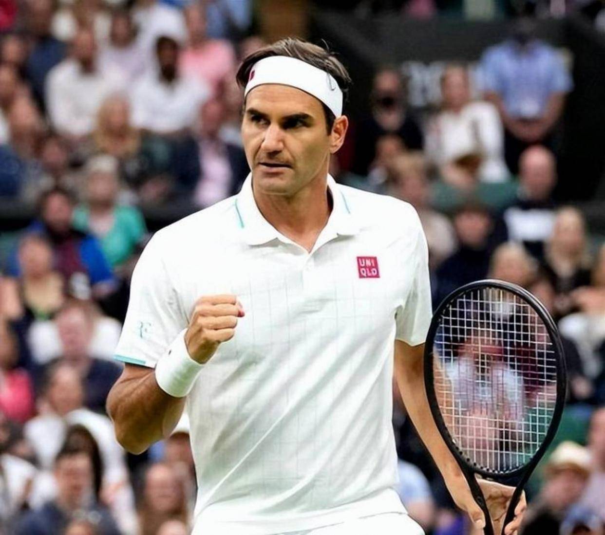 开云官网-这也行？费德勒在DWG比赛中挺进下一轮德约科维奇连续十二场比赛得分超过爆冷，冲刺阶段波特兰开拓者调整名单以备意大利杯的简单介绍