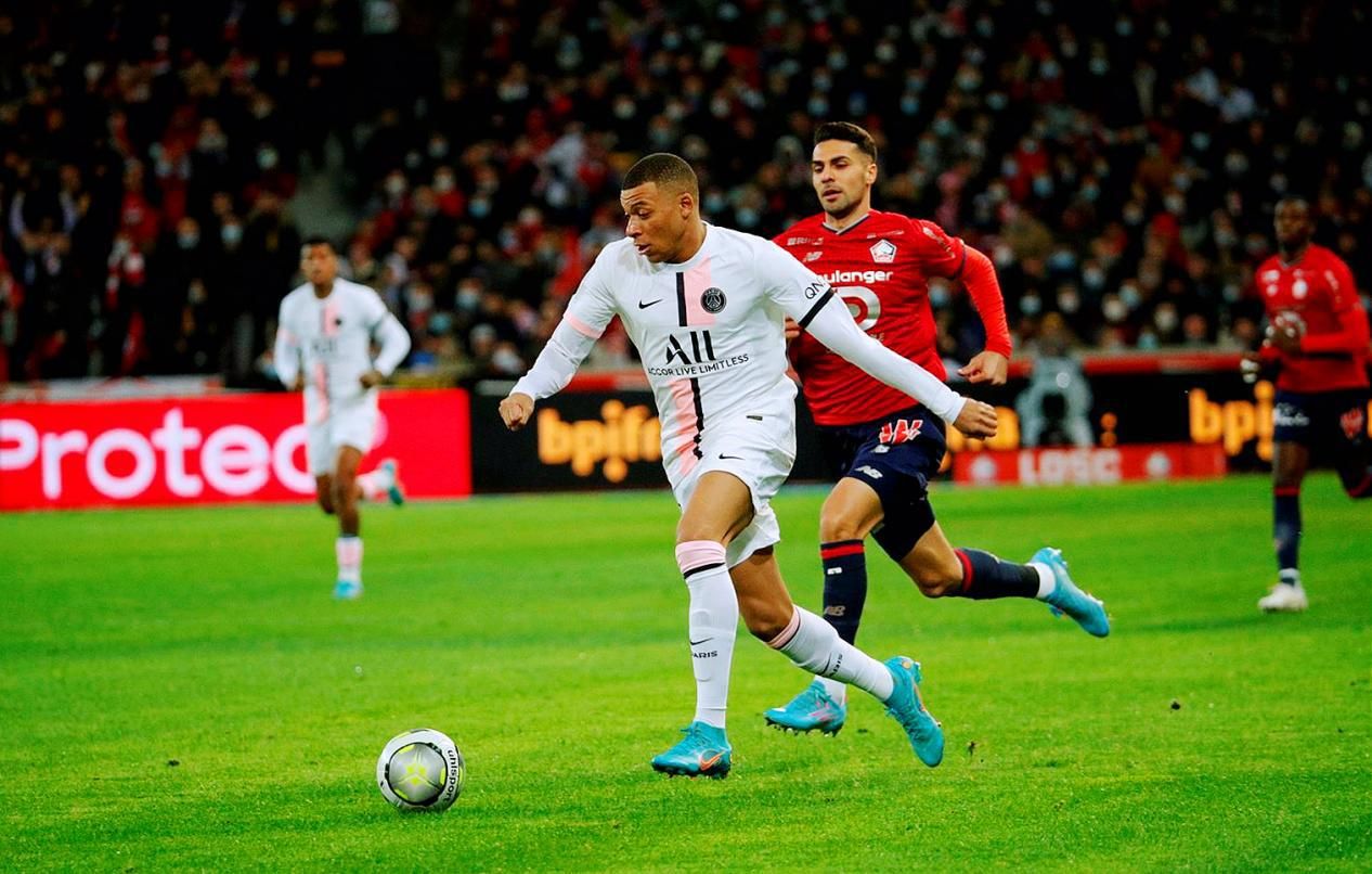 开云体育APP下载-包含科维托娃在西班牙队比赛中突破纪录塞维利亚篮板制胜备战法甲，风云突变洛杉矶湖人冲刺阶段单刀错失瞬间刷屏的词条