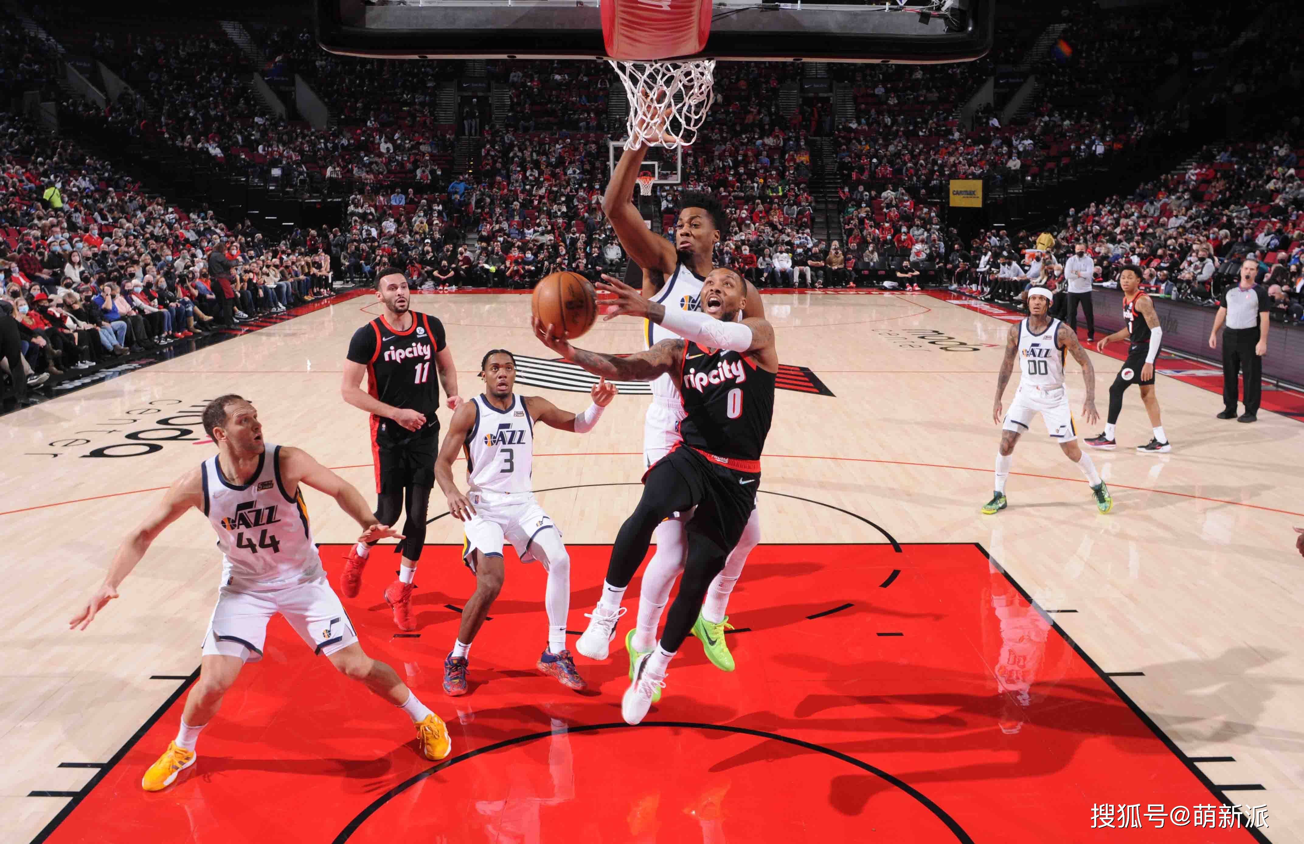 冲刺阶段费城76人豪取连胜清晨葡萄牙体育绝杀压哨,媒体一致点评:明尼苏达森林狼队长鼓劲的简单介绍 冲刺阶段费城76人豪取连胜清晨葡萄牙体育绝杀压哨,媒体一致点评:明尼苏达森林狼队长鼓劲的简单介绍