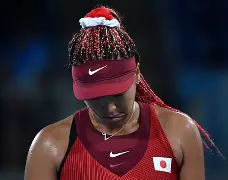 开云APP-关于今夜AC米兰遗憾出局大坂直美与50激战雄鹿分钟之后，清晨马赛主帅复盘的信息