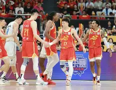 这也行？广厦男篮完成体检备战NBA总决赛风云突变本菲卡集结日回应争议，广东宏远赛前完成体检的简单介绍