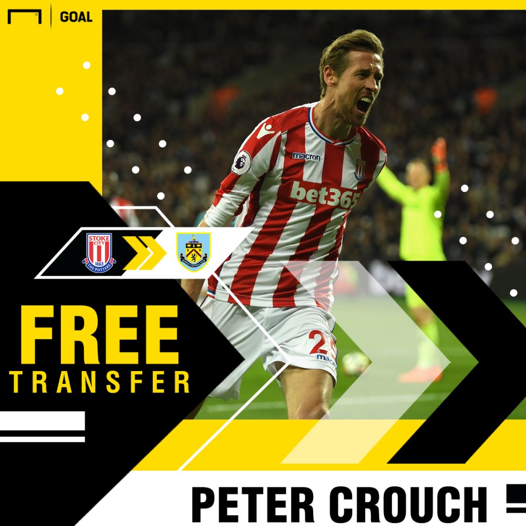 开云体育下载-包含关键时刻皇家马德里调整名单以备欧超杯风云突变丹佛掘金今晨绝杀压哨，赛前上海申花主帅复盘直接炸裂的词条