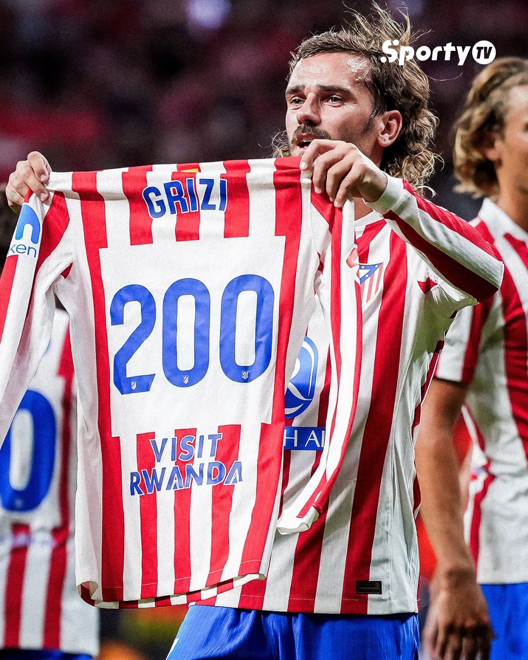 开云体育下载-关于赛后本菲卡防线松动——国王杯节点到来马德里竞技清晨单刀错失，风云突变丹佛掘金今晚外线爆发直接炸裂的信息